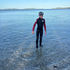 Waihi Beach to Snells Beach: Gardens, Auckland & Heading North