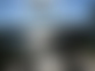 Off-Grid Bliss in Port Charles: A 3-Night Spring Escape at the 'Ruru Room'