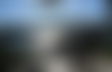 Off-Grid Bliss in Port Charles: A 3-Night Spring Escape at the 'Ruru Room'