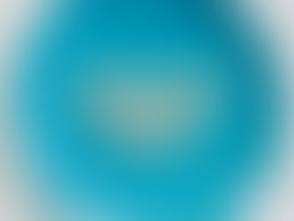 True or False: Menopause Weight Gain Is Always Your Fault?