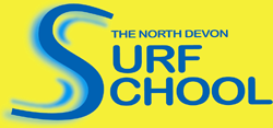 logo-1.png