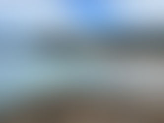 Whangārei Heads: Where the Land Meets the Sea (and Keeps Calling You Back)