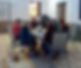 c2cf6128-60d6-4d19-bee8-39a2574fc070.jpeg