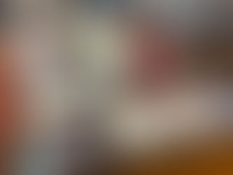 VSSDM 2026 Book Group Purchase Officially Launched