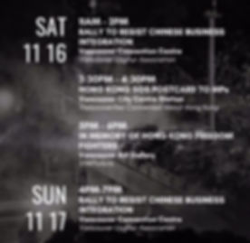 11.16 event poster.jpeg