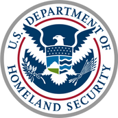DHS_Logo.png