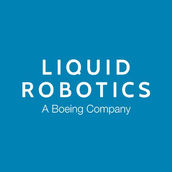 LiquidRobotics_Logo.jpeg