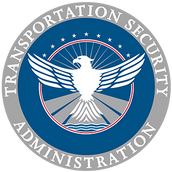TSA_Logo.png