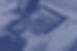Harkcon_People_technology_edited.jpg