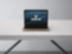 Harkcon_Laptop-min.jpg
