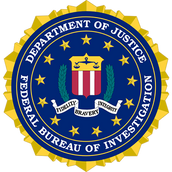 FBI_Logo.png