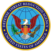 DTRA_Logo.png