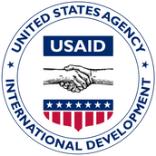 USAID_Logo.png