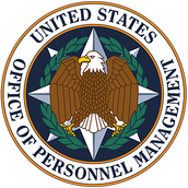 OOPM_Logo.png