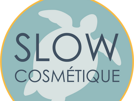 Nateskin, la première marque de produits de soin Slow Cosmétique pour les chevaux