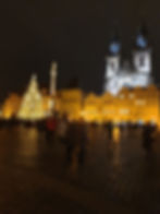 20211215_171526.jpg
