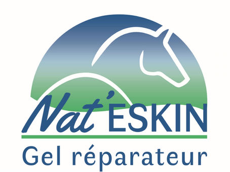 L'essentiel du Gel Réparateur Nateskin : en 30 secondes !