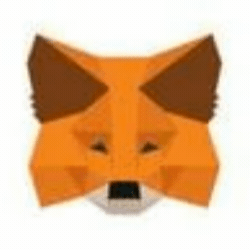 download.gif