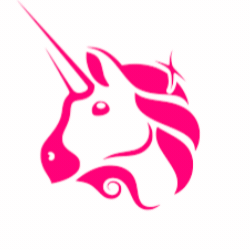 download (1).gif