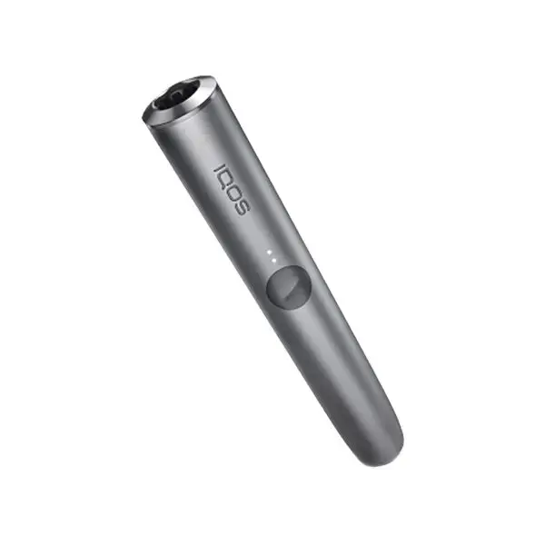 IQOS ILUMA  Holder