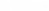 BBB White Transparent.PNG