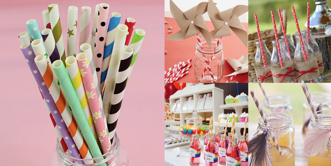 Food Packaging Hong Kong 香港 Friendsgiving