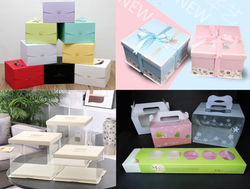 Cakes_Pastry boxes_cover