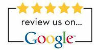 OUR KITESURF SCHOOL ON GOOGLE