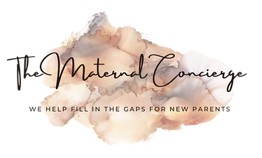 We help parents fill in the gaps