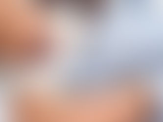 Welcome to Parenthood: Understanding Newborn Tests and Vaccines