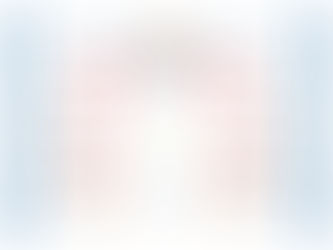 Why Your Baby Keeps Waking: The Sympathetic & Parasympathetic Nervous Systems Explained