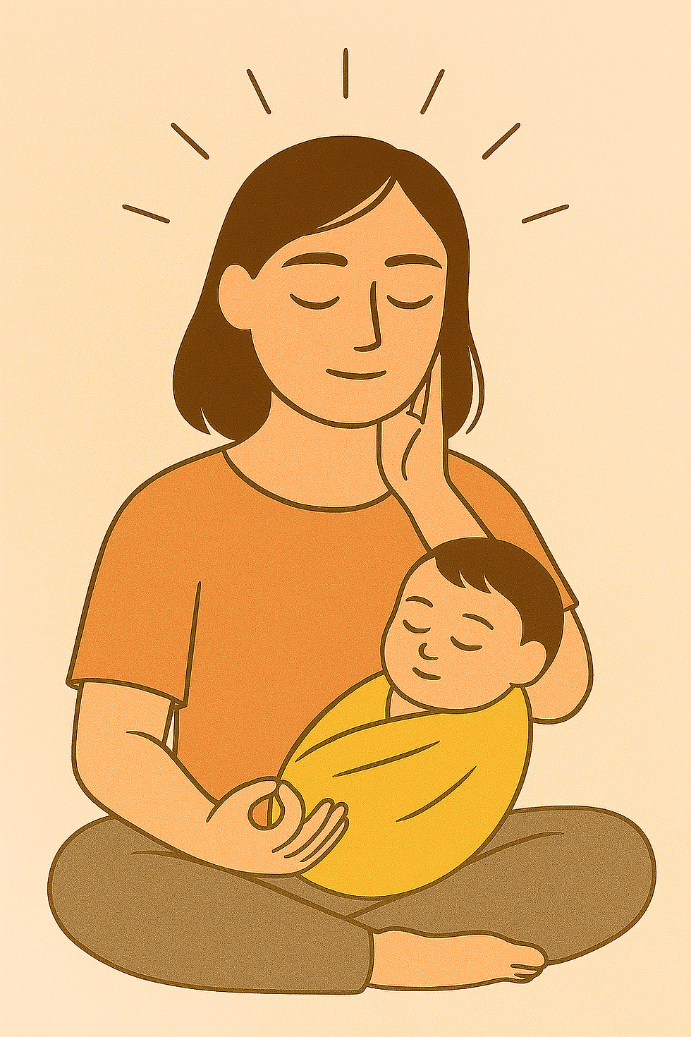 Why More Information Isn’t Helping You Sleep Better