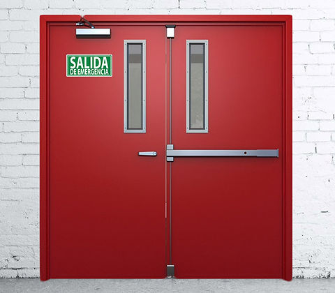 salida-de-emergencia.jpg