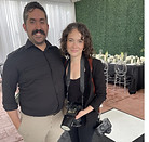 Anna and James Laero.jpeg