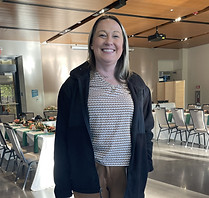 10 10 2024 Aviary Customized Wedding Officiant Pittsburgh Elopement Officiant Integral Enr