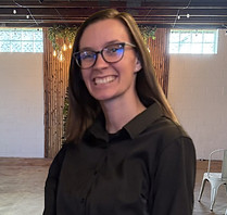 11 16 2024 Customized Wedding Officiant Pittsburgh Elopement Officiant Integral Enrichment