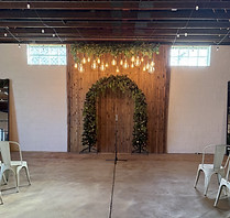 11 16 2024 Customized Wedding Officiant Pittsburgh Elopement Officiant Integral Enrichment