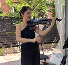 Joyce Wohlgemuth.jpeg