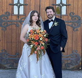 10 19 2024 Customized Wedding Officiant Pittsburgh Elopement Officiant Integral Enrichment