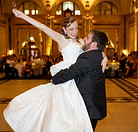 Affordable-Pittsburgh-Wedding-Dance-Lessons-Luanne OBrien-Integral-Enrichment-Center.jpeg