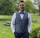 2nd to None John Mitch.jpeg