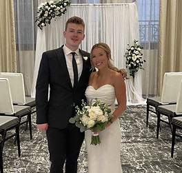 05 25 2024 Embassy Suites IN Customized 1836.jpeg