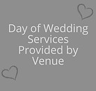 day of by venue.jpeg