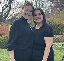 10 31 2024 Customized Wedding Officiant Pittsburgh Elopement Officiant Integral Enrichment