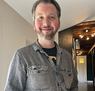 Loyalty Entertainment Craig.jpeg