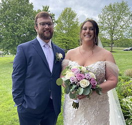 05 11 2024 Armstrong Farrms IN Customized Wedding 1945.jpeg