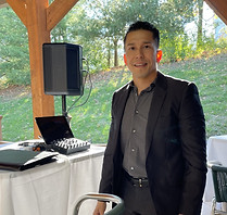 10 11 2024 Chadwick Customized Wedding Officiant Pittsburgh Elopement Officiant Integral E