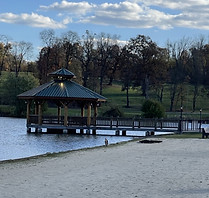 10 26 2024 Customized Wedding Officiant Pittsburgh Elopement Officiant Integral Enrichment