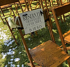 07 12 2025 Amber and Clay’s Customized Wedding with Officiant Luanne OBrien Integral Enric