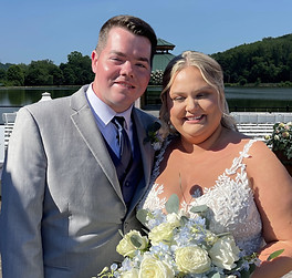 10 05 2024 Gathering Place Customized Wedding Officiant Pittsburgh Elopement Officiant Int